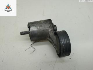 механизм натяжения ремня, цепи Volkswagen Passat B7 2012, 2.5 л., бензин, АКПП, синий, седан, 07K903315T