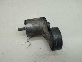 механизм натяжения ремня, цепи Volkswagen Passat B7 2012, 2.5 л., бензин, АКПП, синий, седан, 07K903315T