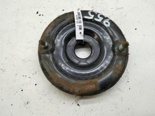 Опора амортизатора переднего (верхняя) Volkswagen Passat B5 1998, 1.8 л., бензин, МКПП, серый, универсал, 8D0412065