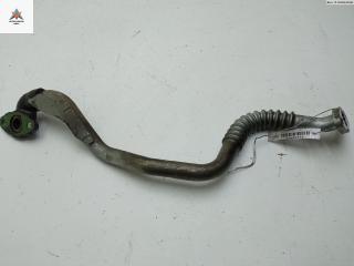 Трубка масляная турбины Toyota Avensis 2 поколение (T250) 2005, 2.2 л., дизель, МКПП, серый, универсал