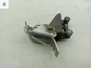 ролик двери сдвижной Renault Kangoo 1 поколение 2001, 1.2 л., бензин, МКПП, белый, фургон, 303512