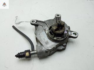 насос вакуумный Toyota Avensis 2 поколение (T250) 2005, 2.2 л., дизель, МКПП, серый, универсал, 02020635