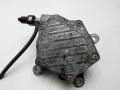 насос вакуумный Toyota Avensis 2 поколение (T250) 2005, 2.2 л., дизель, МКПП, серый, универсал, 02020635 - фото №2