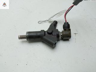 Форсунка топливная (комплект) Toyota Avensis 2 поколение (T250) 2005, 2.2 л., дизель, МКПП, серый, универсал, 2367026011