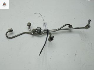 трубка топливная Toyota Avensis 2 поколение (T250) 2005, 2.2 л., дизель