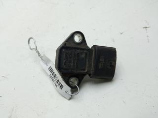 датчик абсолютного давления Hyundai i10 1 поколение 2009, 1.1 л., бензин, МКПП, красный, хетчбэк 5 дв., 39300-22600