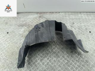 Подкрылок задний правый Suzuki SX4 1 поколение 2007, 2.0 л., бензин, внедорожник 5 дв., 75511-56K0