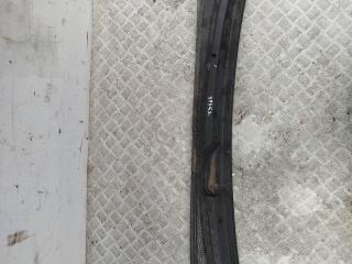 дождевик Opel Vectra C 2004, 1.9 л., дизель, МКПП, серый, универсал, 09179871