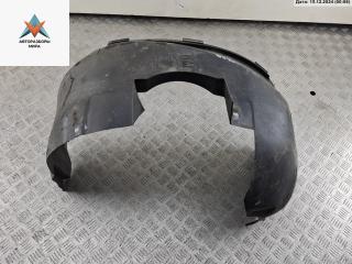 Подкрылок передний правый Opel Vectra B 1996, 1.8 л., бензин, универсал, 90464245