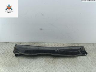 дождевик Opel Astra H/Family [рестайлинг] 2005, 1.6 л., бензин, МКПП, серый, хетчбэк 3 дв., 24463382