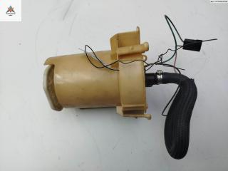 насос топливный Opel Astra G 1999, 1.8 л., бензин, МКПП, синий, универсал