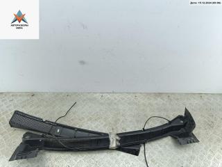 дождевик Opel Zafira 1 поколение (A) 2002, 1.6 л., бензин, МКПП, серый, минивэн, 09175093