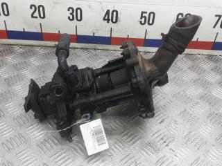 ГУР Ford Transit 7 поколение 2008, 2.2 л., дизель, МКПП, микроавтобус