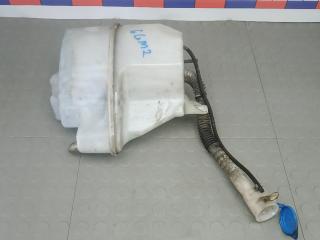 бачок омывателя Land Rover Freelander 2 поколение 2008, 2.2 л., D TD4, дизель, МКПП, внедорожник 5 дв., LR002306, LR002313, LR002303