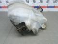 бачок омывателя Land Rover Freelander 2 поколение 2008, 2.2 л., D TD4, дизель, МКПП, внедорожник 5 дв., LR002306, LR002313, LR002303 - фото №2