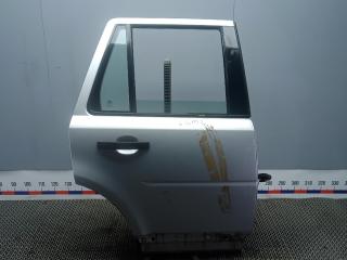 дверь задняя правая Land Rover Freelander 2 поколение 2008, 2.2 л., D TD4, дизель, МКПП, внедорожник 5 дв., LR005851