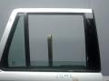 дверь задняя правая Land Rover Freelander 2 поколение 2008, 2.2 л., D TD4, дизель, МКПП, внедорожник 5 дв., LR005851 - фото №3