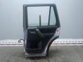 дверь задняя правая Land Rover Freelander 2 поколение 2008, 2.2 л., D TD4, дизель, МКПП, внедорожник 5 дв., LR005851 - фото №7