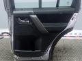 дверь задняя правая Land Rover Freelander 2 поколение 2008, 2.2 л., D TD4, дизель, МКПП, внедорожник 5 дв., LR005851 - фото №12