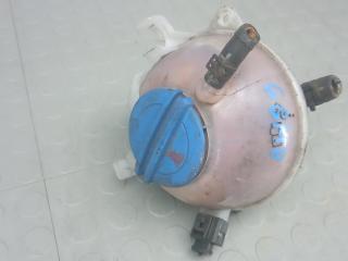 бачок расширительный Skoda Yeti 1 поколение 2009, 2.0 л., дизель, МКПП, хетчбэк 5 дв., 1K0121407A, 3B0121321