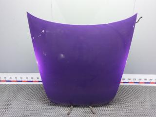 капот Audi A6 4F/C6 [рестайлинг] 2009, 2.7 л., дизель, АКПП, универсал, 4F0823029F