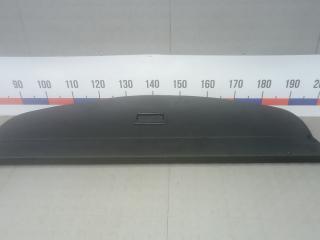 шторка багажника Audi A6 4F/C6 [рестайлинг] 2009, 2.7 л., дизель, АКПП, универсал, 4F9863553