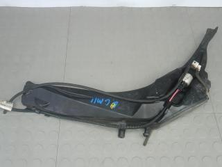 бачок омывателя Peugeot 308 T9 2015, 1.6 л., дизель, МКПП, универсал