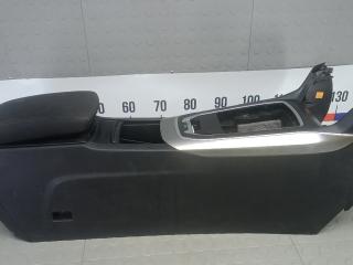 подлокотник Peugeot 308 T9 2015, 1.6 л., дизель, МКПП, универсал