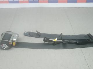 ремень безопасности Peugeot 308 T9 2015, 1.6 л., дизель, МКПП, универсал, 622192900