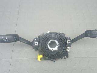 переключатель подрулевой Skoda Octavia 3 поколение (A7) [рестайлинг] 2017, 1.6 л., дизель, АКПП, хетчбэк 5 дв., 5Q0953513Q, 5Q0953549E, 5Q0953507GJ