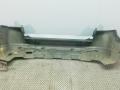 бампер задний Land Rover Freelander 2 поколение 2008, 2.2 л., D TD4, дизель, АКПП, внедорожник 5 дв., LR003083 - фото №7
