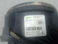 фара правая Land Rover Freelander 2 поколение 2008, 2.2 л., D TD4, дизель, АКПП, внедорожник 5 дв., LR001587 - фото №4