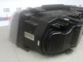 фара правая Land Rover Freelander 2 поколение 2008, 2.2 л., D TD4, дизель, АКПП, внедорожник 5 дв., LR001559 - фото №4