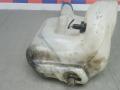 бачок омывателя Mercedes-Benz Sprinter 2 поколение (W906) 2008, 2.2 л., CDI 211/311/411, дизель, МКПП, A9068690020 - фото №2
