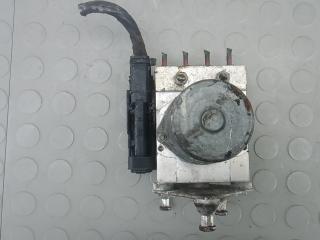 блок ABS Mercedes-Benz Sprinter 2 поколение (W906) 2008, 2.2 л., CDI 211/311/411, дизель, МКПП, A0014467989, 0265230401