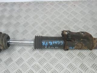 амортизатор передний правый Mercedes-Benz Sprinter 2 поколение (W906) 2008, 2.2 л., CDI 211/311/411, дизель, МКПП