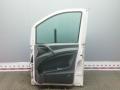 дверь передняя правая Mercedes-Benz Vito W639 2005, 2.2 л., CDI 109, дизель, МКПП, минивэн - фото №9