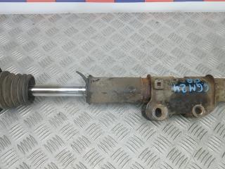 амортизатор передний правый Mercedes-Benz Sprinter 2 поколение (W906) 2013, 2.2 л., CDI 213/313/413, дизель, МКПП, микроавтобус