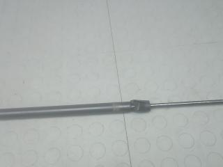 амортизатор крышки багажника (3-5 двери) Peugeot 308 T9 2015, 1.6 л., дизель, МКПП, универсал