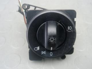 переключатель света Mercedes-Benz Sprinter 2 поколение (W906) 2008, 2.2 л., CDI 211/311/411, дизель, МКПП, A9065450104