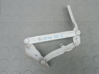 петля капота Mercedes-Benz Sprinter 2 поколение (W906) 2008, 2.2 л., CDI 211/311/411, дизель, МКПП