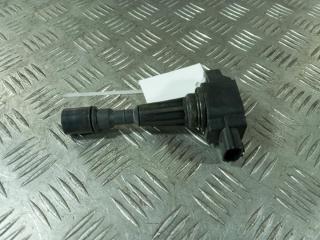 катушка зажигания Mazda 3 MPS 2 поколение 2009, цвет, ZJ2018100