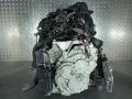 двигатель Volvo V40 2 поколение 2013, цвет, B4164T - фото №2
