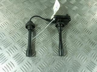 катушка зажигания Mitsubishi Space Star 1 поколение 2001, цвет