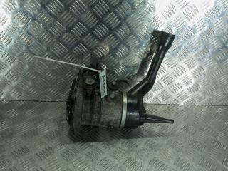 электрогидроусилитель руля Citroen C4 Picasso 1 поколение 2008, цвет, 9684252580