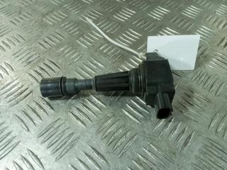 катушка зажигания Mazda 3 MPS 2 поколение 2009, цвет, ZJ2018100