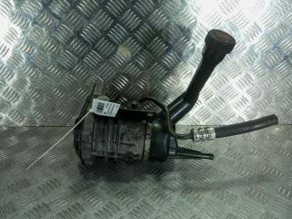 электрогидроусилитель руля Citroen C4 Picasso 1 поколение 2008, цвет, 9684252580