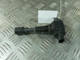 катушка зажигания Mazda 3 MPS 2 поколение 2009, цвет, ZJ2018100