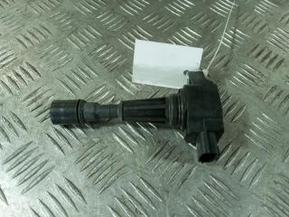 катушка зажигания Mazda 3 MPS 2 поколение 2009, цвет, ZJ2018100