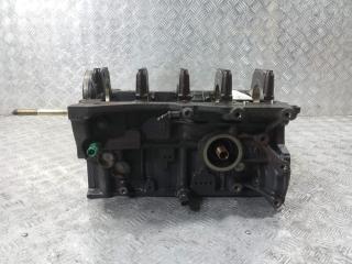блок цилиндров Renault Megane 1 поколение [рестайлинг] 2001, цвет